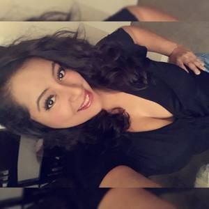 Meet your Posher, Kimy